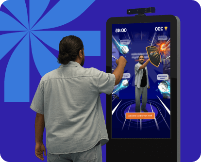 Portfolio Banner Image