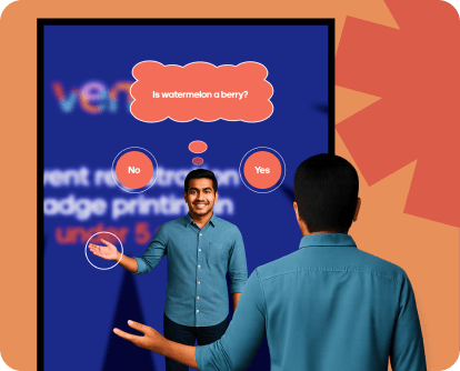 Portfolio Banner Image